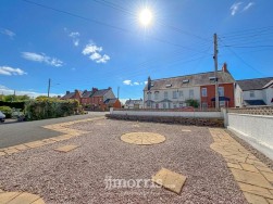 Aberystwyth Road, Cardigan, SA43