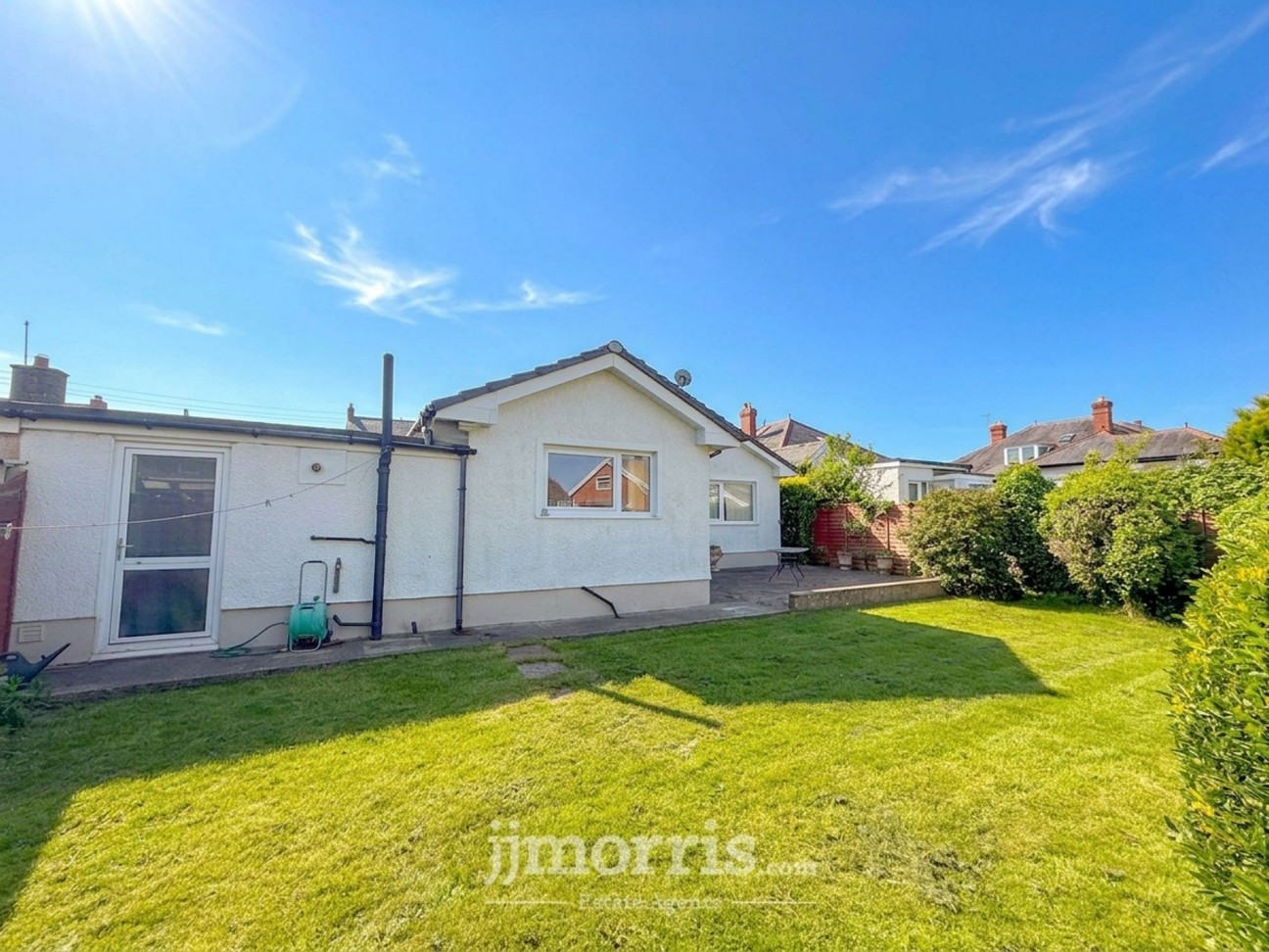 Aberystwyth Road, Cardigan, SA43