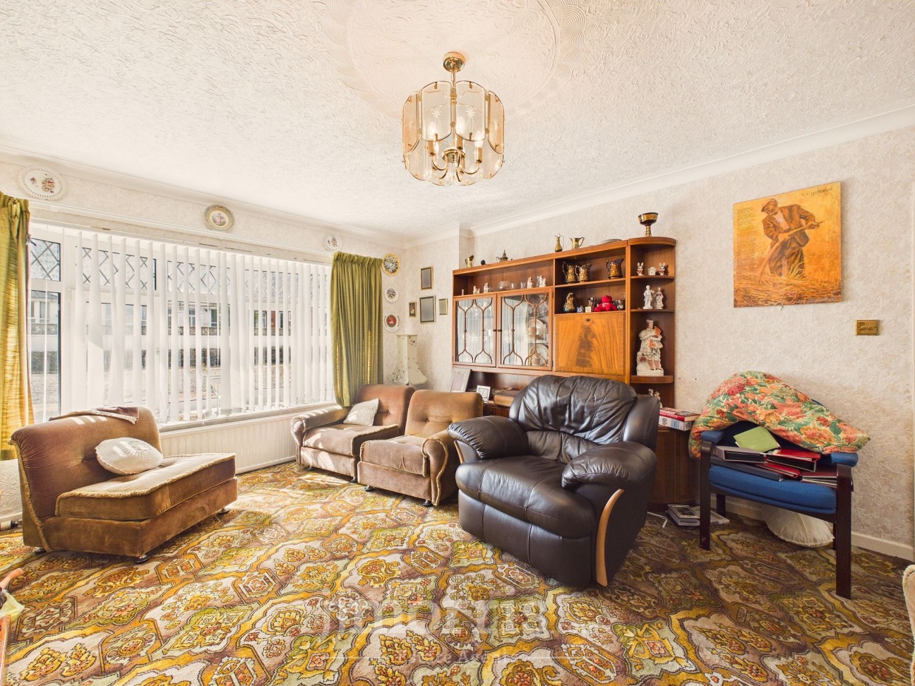 Aberystwyth Road, Cardigan, SA43