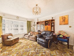 Aberystwyth Road, Cardigan, SA43