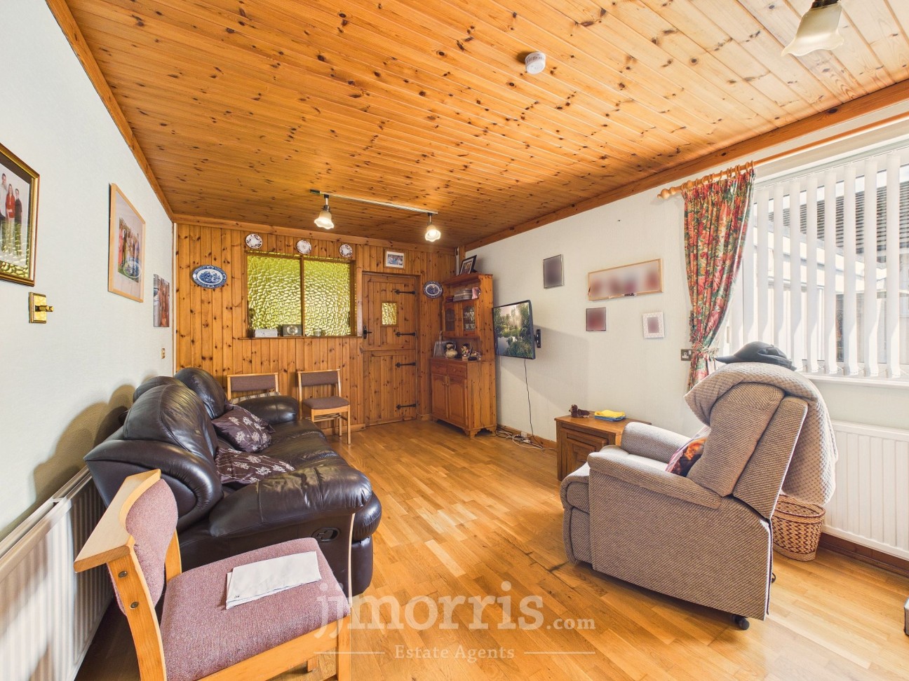 Aberystwyth Road, Cardigan, SA43