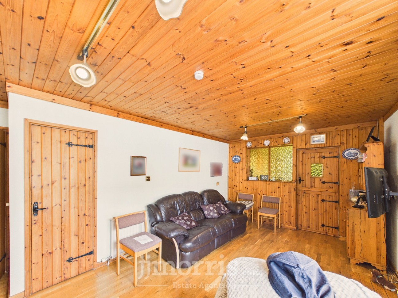 Aberystwyth Road, Cardigan, SA43