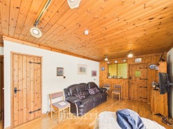 Aberystwyth Road, Cardigan, SA43