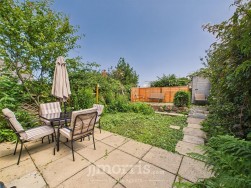 Wallis Street, Fishguard, SA65