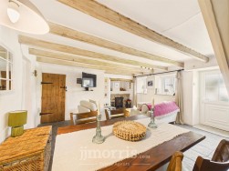 Wallis Street, Fishguard, SA65