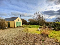 Llandeloy, Haverfordwest, SA62