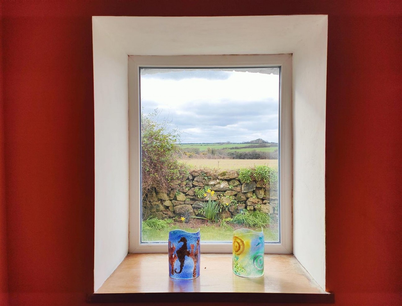 Llandeloy, Haverfordwest, SA62