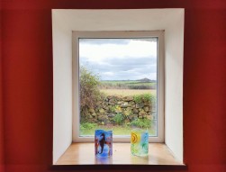 Llandeloy, Haverfordwest, SA62