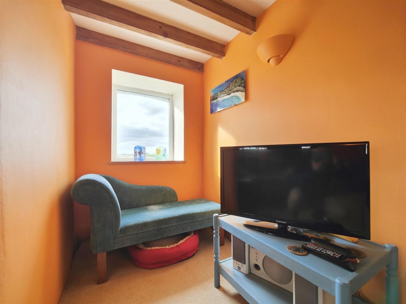 Llandeloy, Haverfordwest, SA62