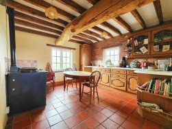 Llandeloy, Haverfordwest, SA62