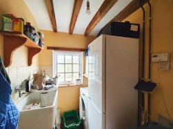 Llandeloy, Haverfordwest, SA62