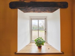 Llandeloy, Haverfordwest, SA62