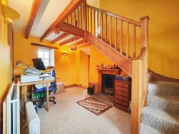 Llandeloy, Haverfordwest, SA62