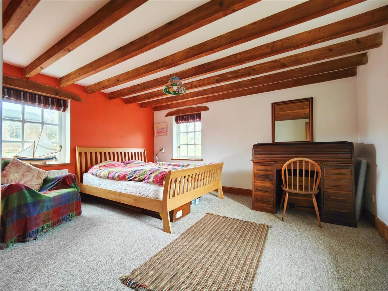 Llandeloy, Haverfordwest, SA62