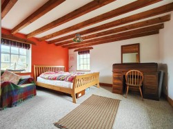 Llandeloy, Haverfordwest, SA62