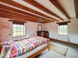 Llandeloy, Haverfordwest, SA62