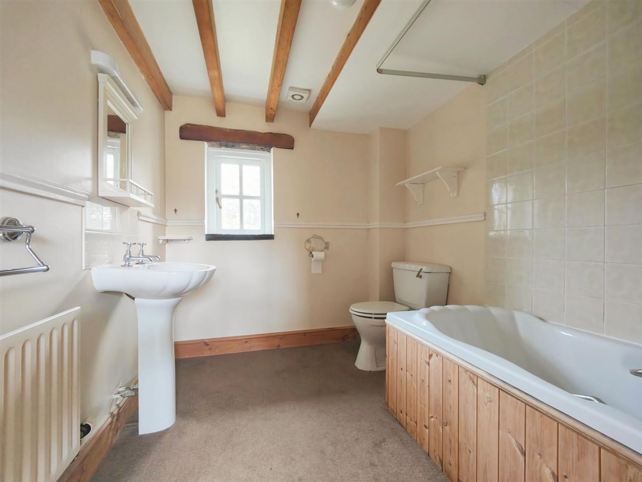 Llandeloy, Haverfordwest, SA62