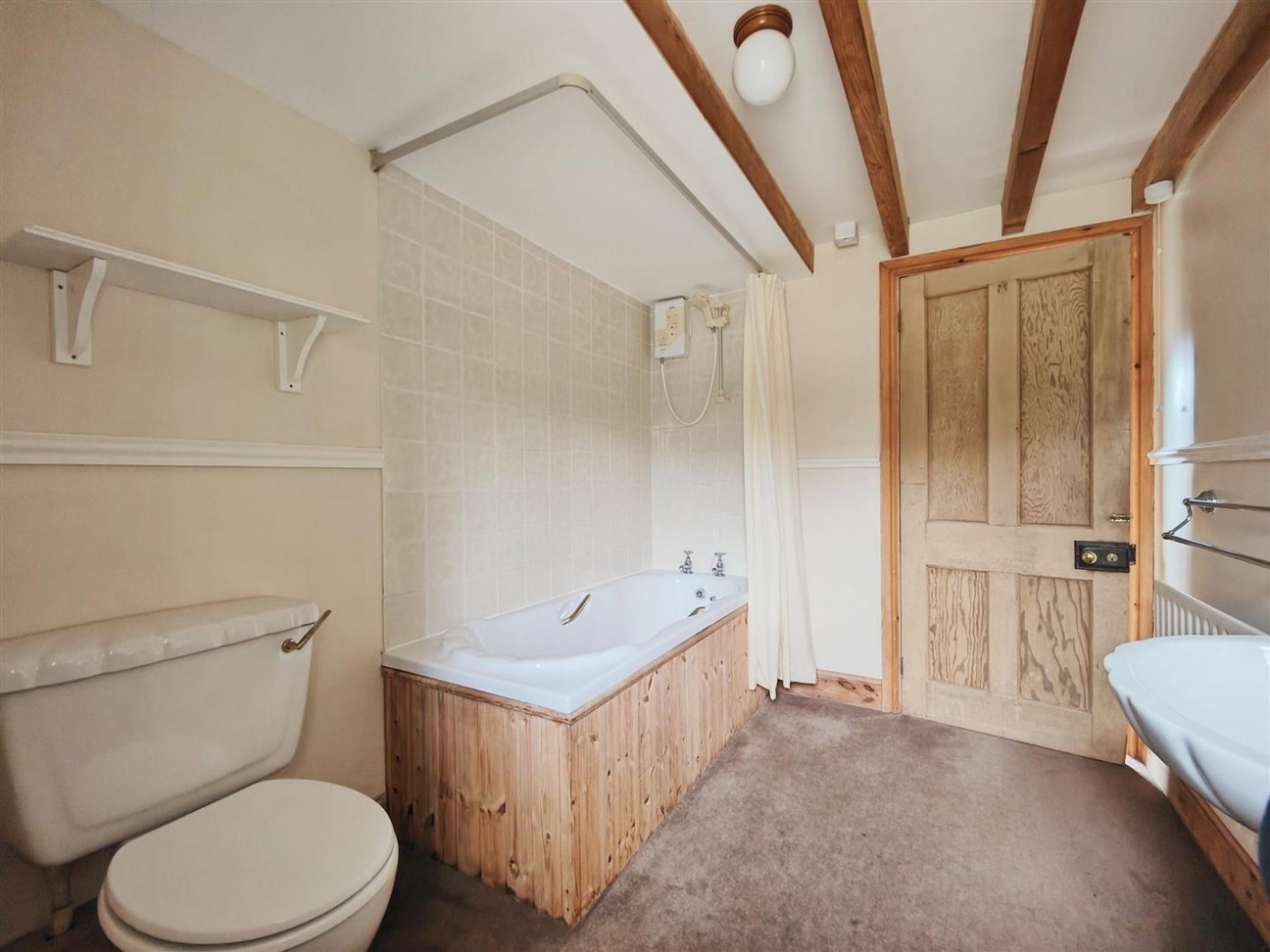 Llandeloy, Haverfordwest, SA62