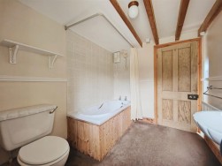 Llandeloy, Haverfordwest, SA62