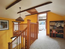 Llandeloy, Haverfordwest, SA62