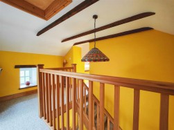 Llandeloy, Haverfordwest, SA62