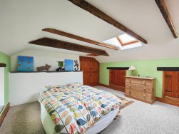 Llandeloy, Haverfordwest, SA62