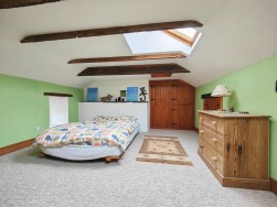 Llandeloy, Haverfordwest, SA62