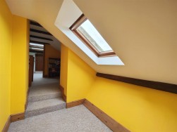 Llandeloy, Haverfordwest, SA62