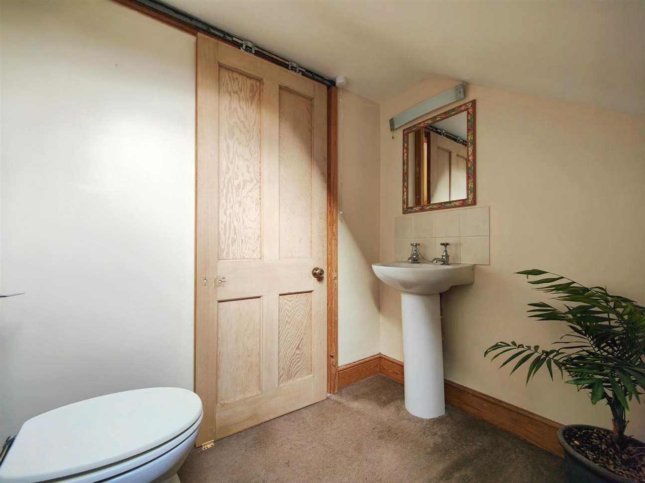 Llandeloy, Haverfordwest, SA62