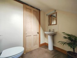 Llandeloy, Haverfordwest, SA62