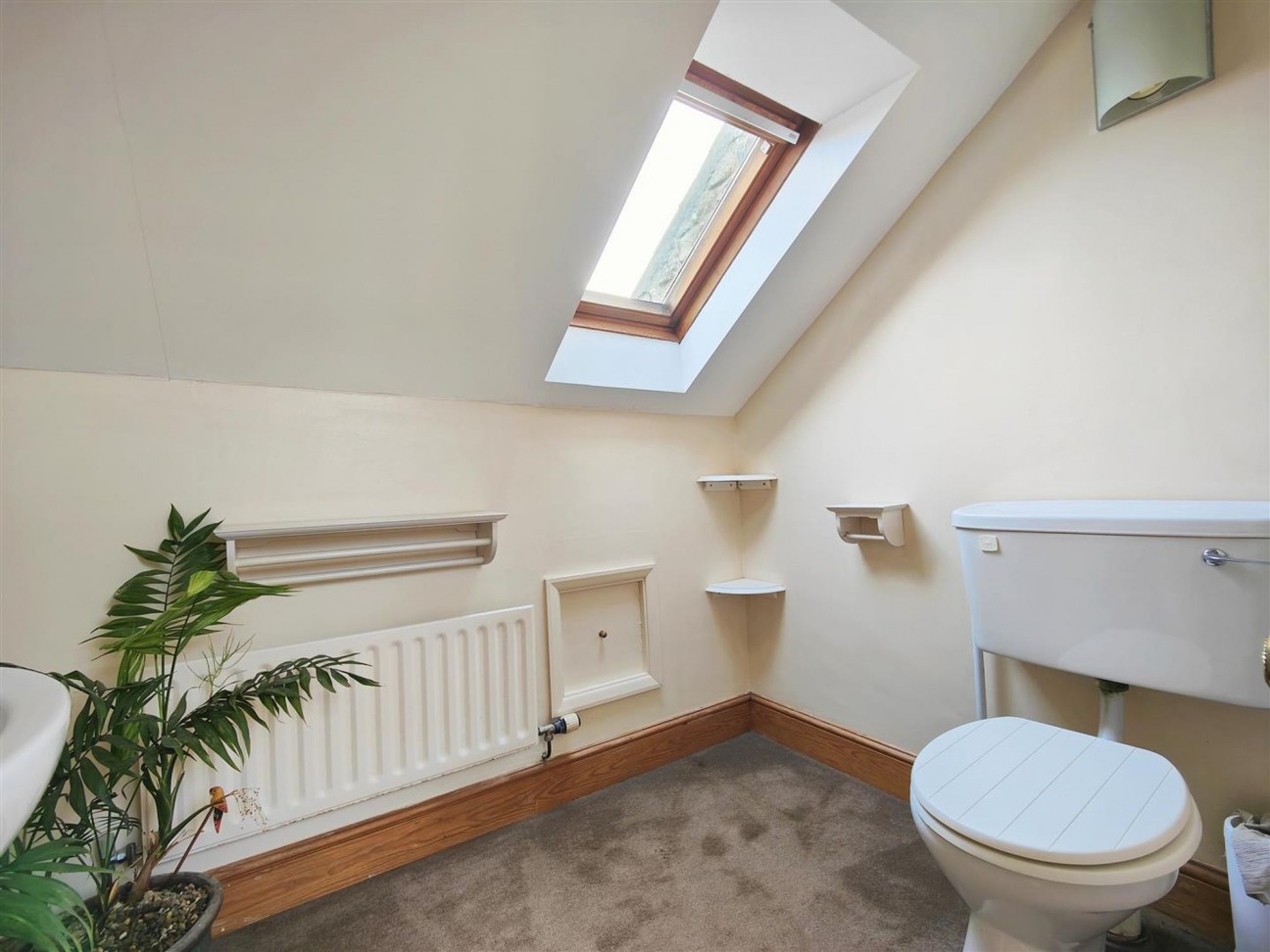 Llandeloy, Haverfordwest, SA62