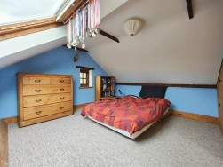 Llandeloy, Haverfordwest, SA62