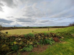 Llandeloy, Haverfordwest, SA62