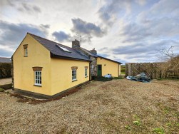 Llandeloy, Haverfordwest, SA62