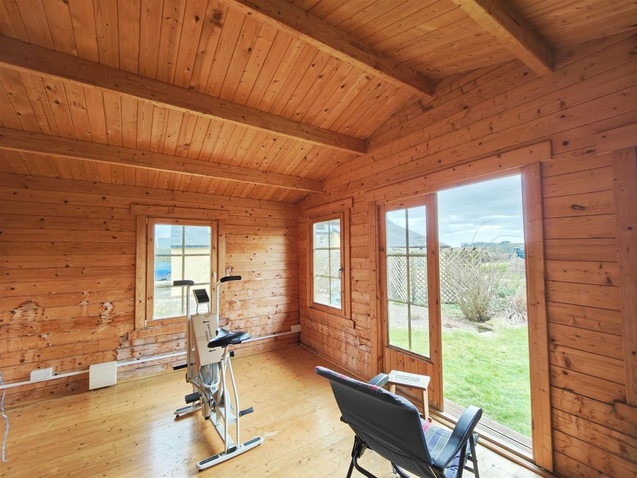 Llandeloy, Haverfordwest, SA62