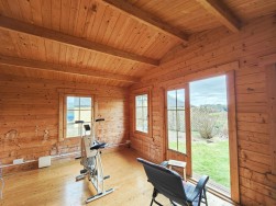 Llandeloy, Haverfordwest, SA62