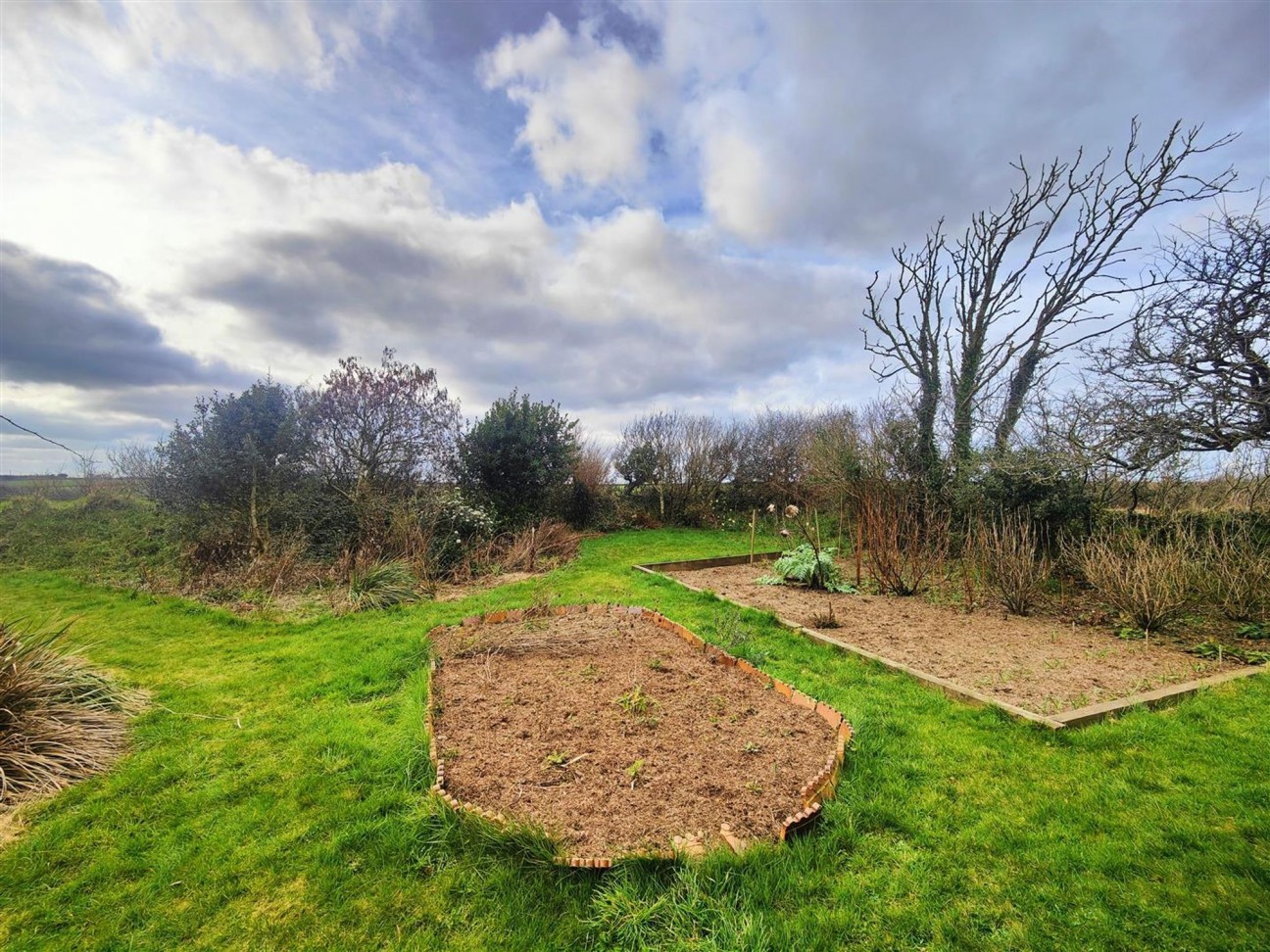 Llandeloy, Haverfordwest, SA62