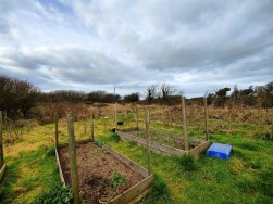 Llandeloy, Haverfordwest, SA62