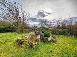 Llandeloy, Haverfordwest, SA62