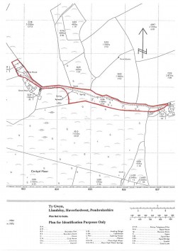 Llandeloy, Haverfordwest, SA62