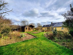 Llandeloy, Haverfordwest, SA62