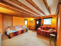 Llandeloy, Haverfordwest, SA62