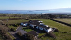 Pembrey, Burry Port, SA16