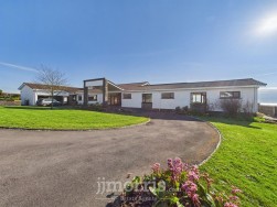 Pembrey, Burry Port, SA16