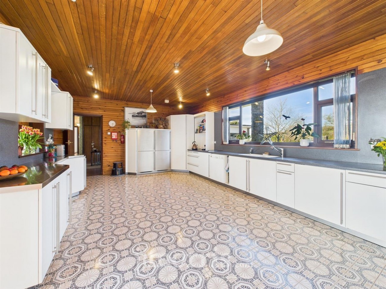 Pembrey, Burry Port, SA16