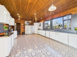 Pembrey, Burry Port, SA16