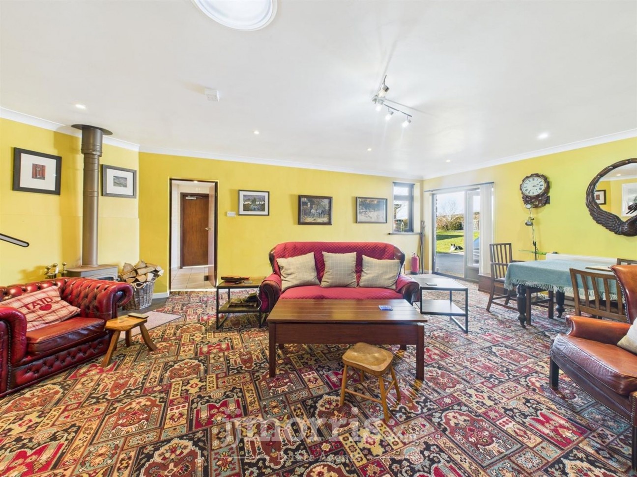 Pembrey, Burry Port, SA16