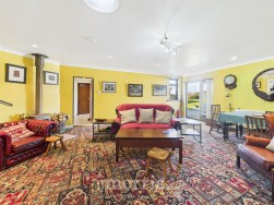 Pembrey, Burry Port, SA16