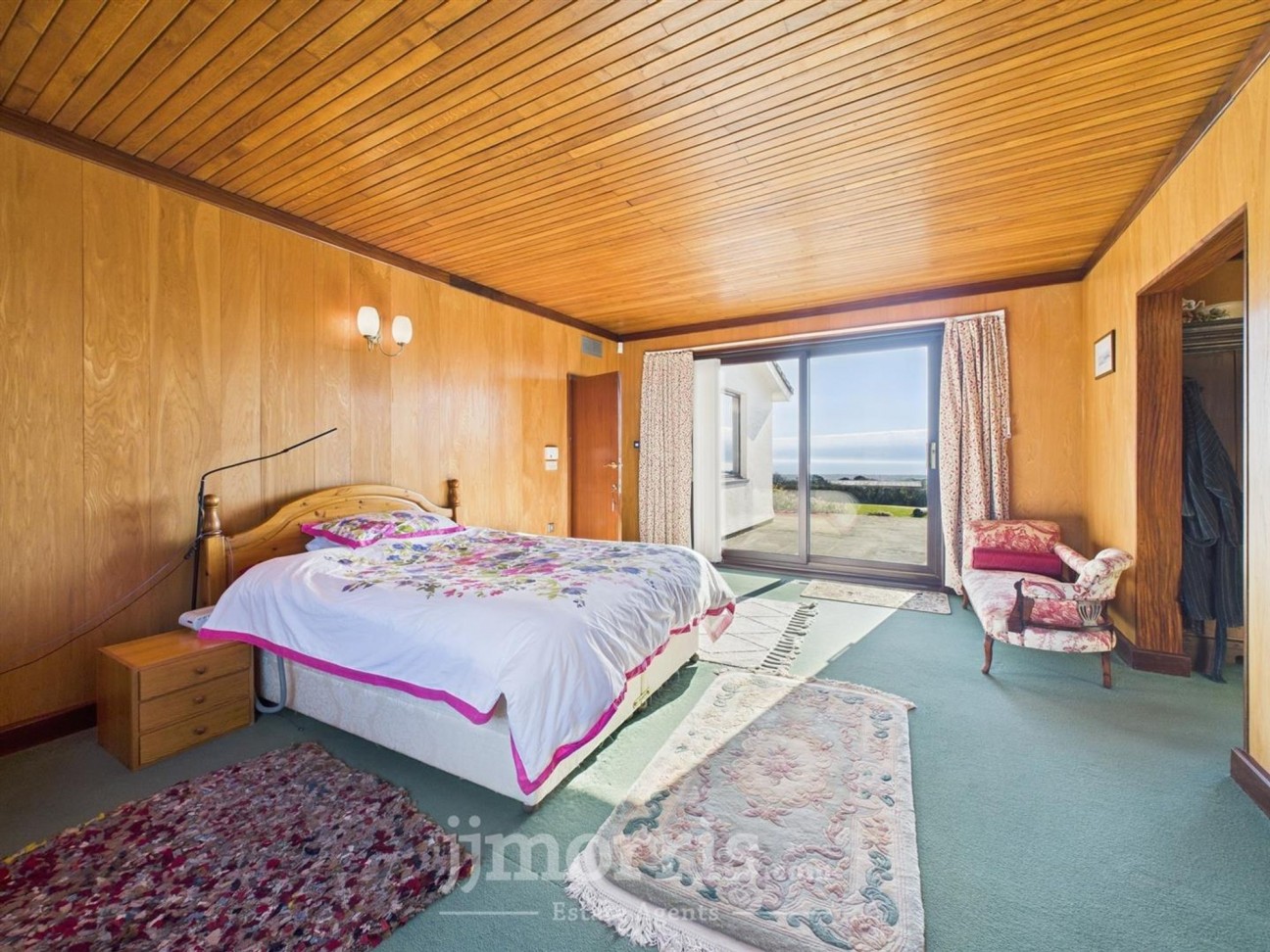 Pembrey, Burry Port, SA16