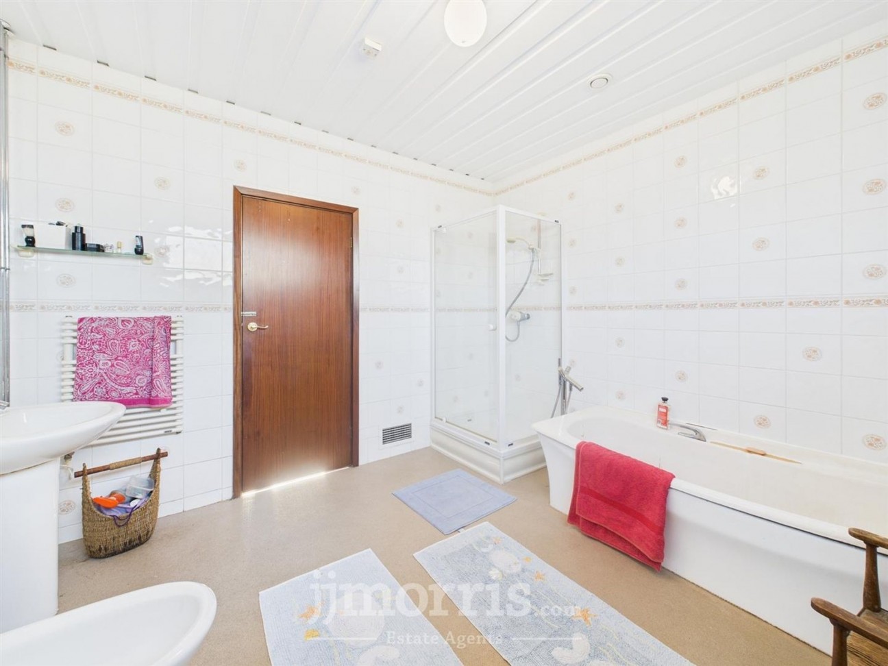 Pembrey, Burry Port, SA16